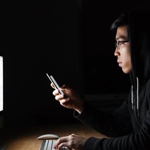 Best Phone Spy Software 2019